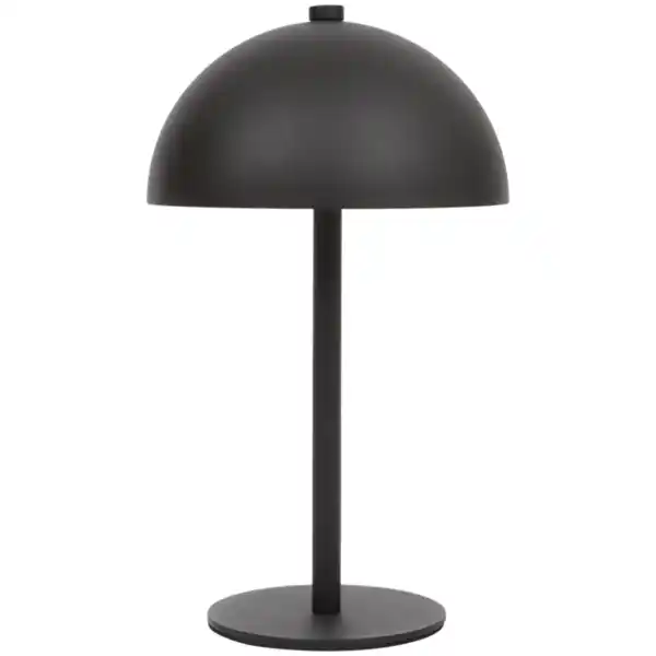 Bild 3 von Aufladbare Tischleuchte