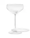 Bild 1 von Cocktailglas, 300 ml, Glas