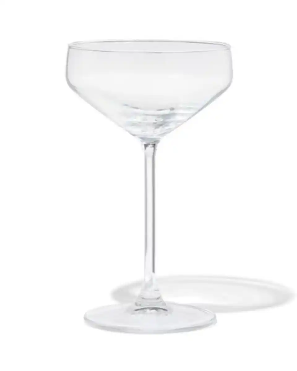 Bild 1 von Cocktailglas, 300 ml, Glas