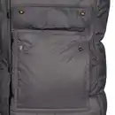 Bild 4 von EXPEDITION LONG DOWN PARKA W Damen - Daunenmantel
