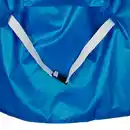 Bild 4 von KIDS GRODY PONCHO II Kinder - Regenponcho