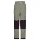 Bild 1 von REIMATEC PANTS SAMPU Kinder - Trekkinghose
