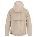 Bild 2 von VARDAG WIND JACKET W Damen - Windbreaker