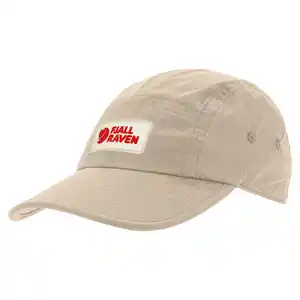 LITE CAP Unisex - Cap