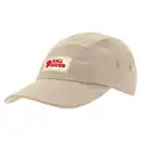 Bild 1 von LITE CAP Unisex - Cap