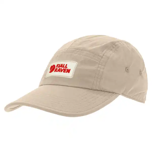 Bild 1 von LITE CAP Unisex - Cap