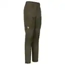 Bild 2 von KEB AGILE WINTER TROUSERS W Damen - Trekkinghose