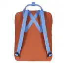 Bild 4 von KÅNKEN - Tagesrucksack