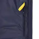 Bild 4 von EXPEDITION PACK DOWN HOODIE W Damen - Daunenjacke