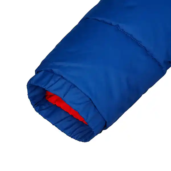 Bild 4 von ARCTIC BLAST II JACKET Kinder - Skijacke