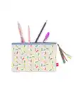 Bild 2 von Etui Konfetti