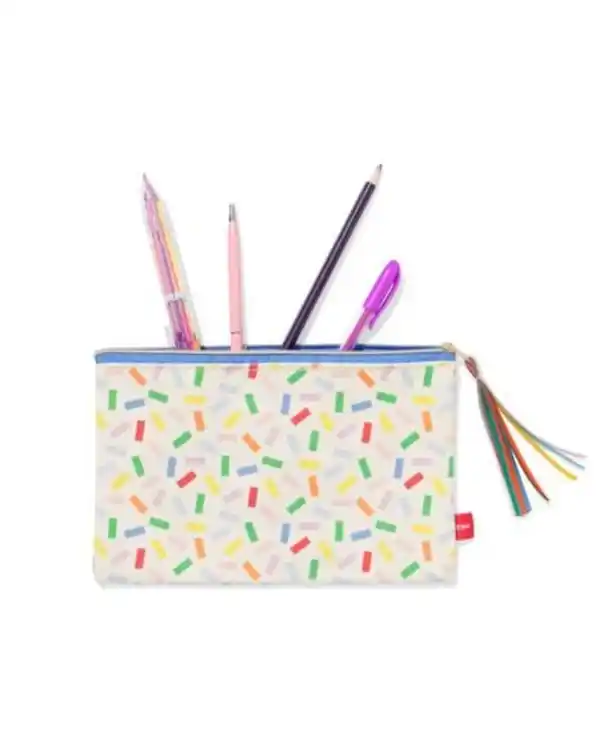 Bild 2 von Etui Konfetti