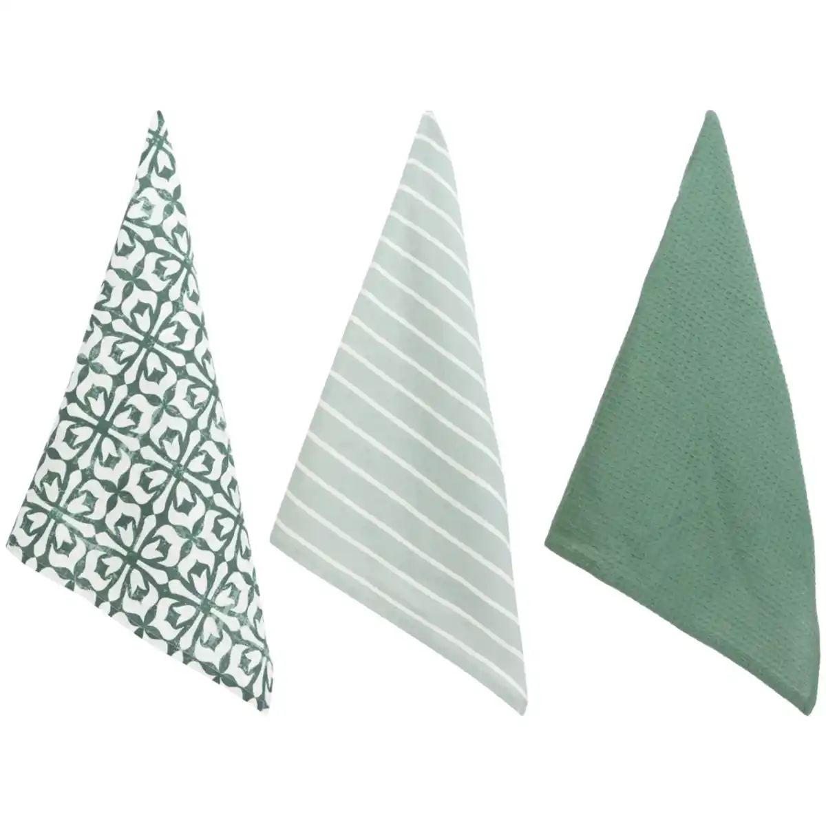 Bild 2 von Geschirrtücher