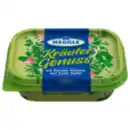 Bild 1 von Meggle Kräuter-Butter