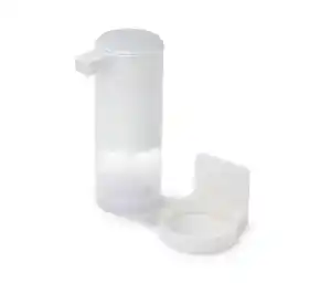 Seifenspender mit Sensor