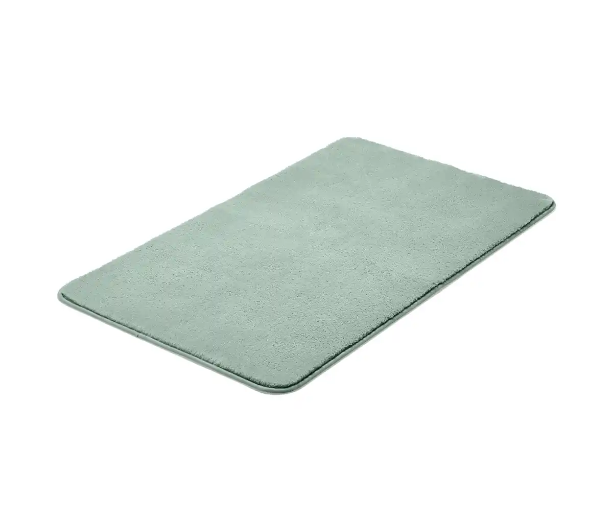 Bild 1 von Badematte, ca. 100 x 60 cm, grün
