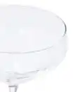 Bild 2 von Cocktailglas, 300 ml, Glas
