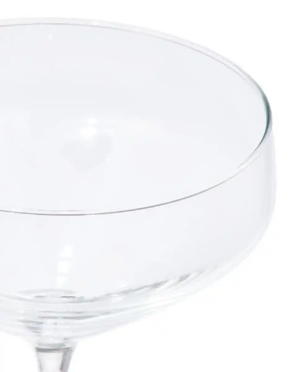 Bild 2 von Cocktailglas, 300 ml, Glas