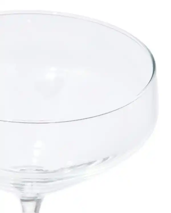 Bild 2 von Cocktailglas, 300 ml, Glas