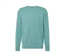 Bild 1 von Strick-Pullover