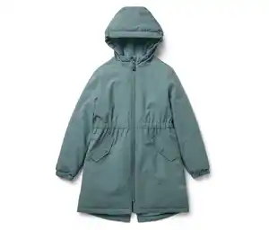 Kinder-Thermoparka