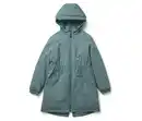 Bild 1 von Kinder-Thermoparka