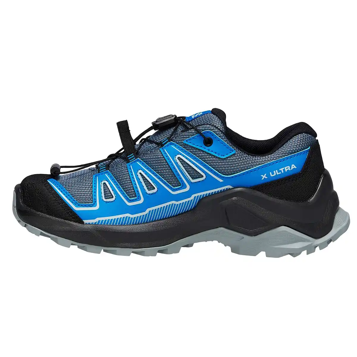 Bild 3 von X ULTRA GTX J Kinder - Wanderschuhe