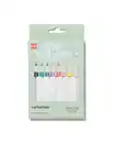 Bild 1 von 8er-Pack Farbstifte