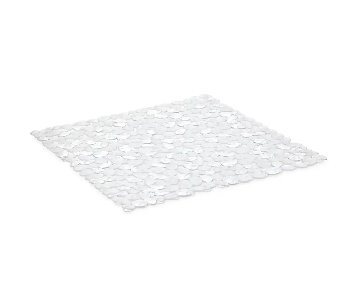 Bild 1 von Duschwanneneinlage