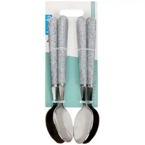 Bild 3 von Amefa Dessertlöffel