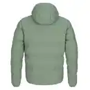 Bild 3 von SCHARYN PADDED JACKET Herren - Winterjacke