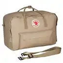 Bild 4 von KÅNKEN WEEKENDER - Reisetasche