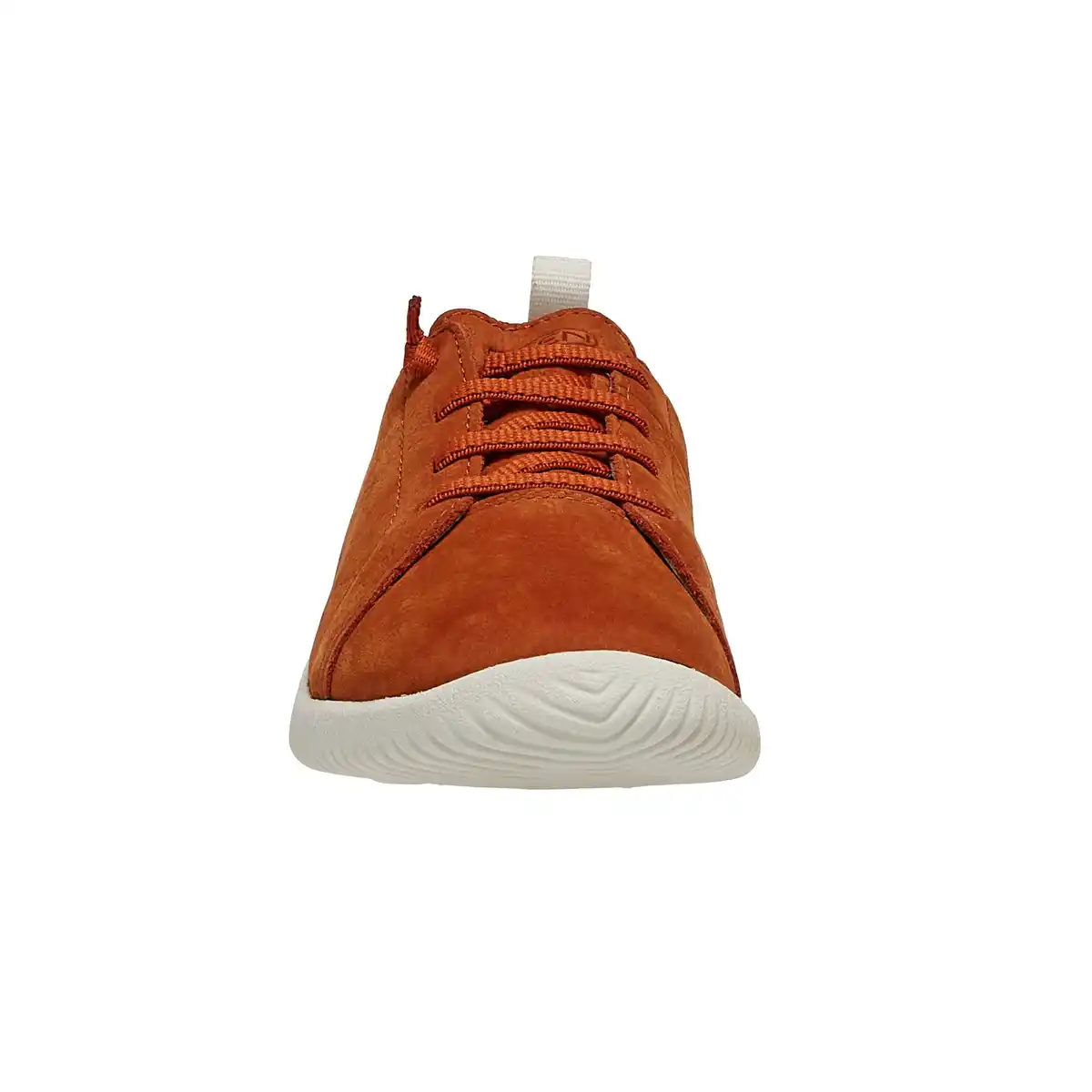 Bild 4 von KNX LACE Y Kinder - Barfußschuhe