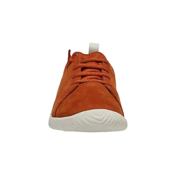 Bild 4 von KNX LACE Y Kinder - Barfußschuhe