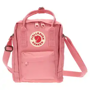 KÅNKEN SLING Unisex - Umhängetasche