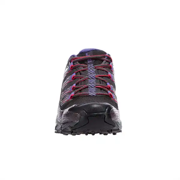Bild 4 von ULTRA RAPTOR II WOMAN GTX Damen - Trailrunningschuhe