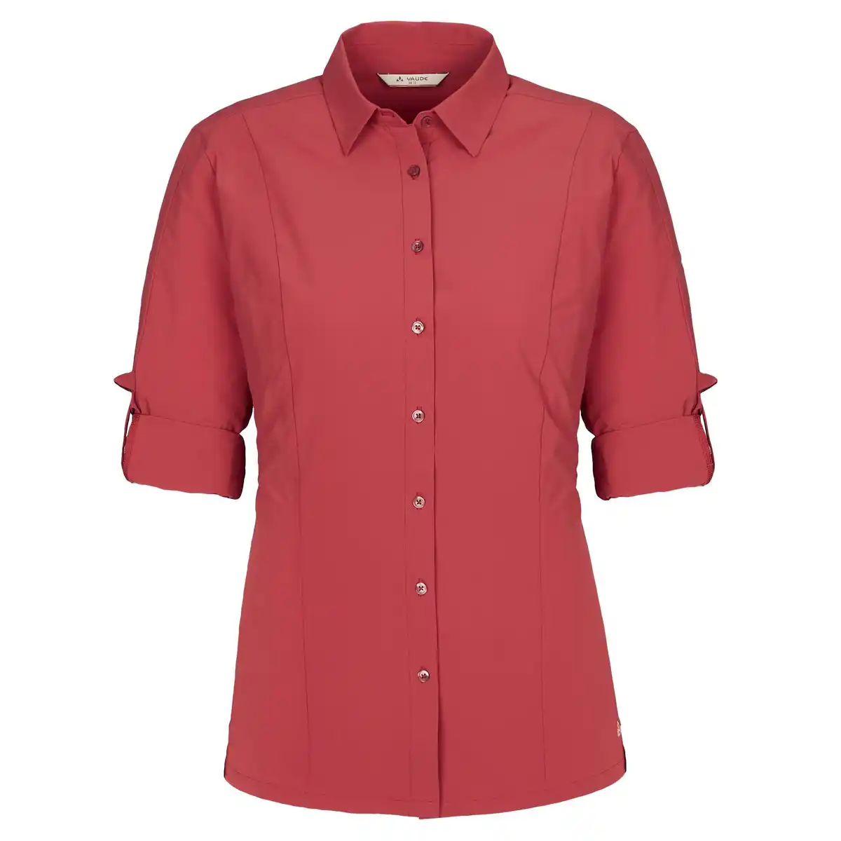 Bild 3 von FARLEY STRETCH SHIRT Damen - Funktionsshirt