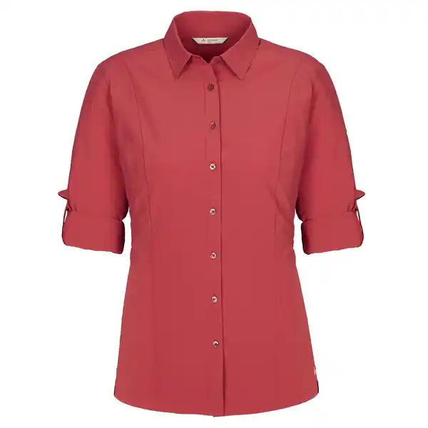 Bild 3 von FARLEY STRETCH SHIRT Damen - Funktionsshirt