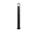 Bild 1 von Trio Outdoor-Wegeleuchte »Hoosic«, 80 cm