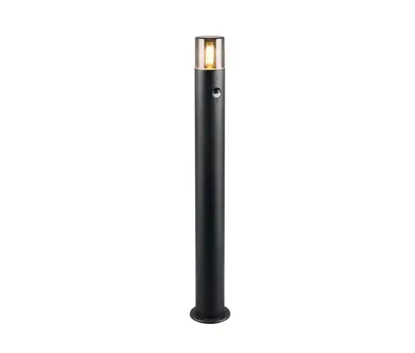 Bild 1 von Trio Outdoor-Wegeleuchte »Hoosic«, 80 cm