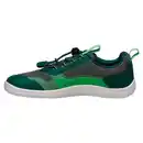 Bild 3 von REIMATEC BAREFOOT SHOES, TALLUSTELU Kinder - Barfußschuhe