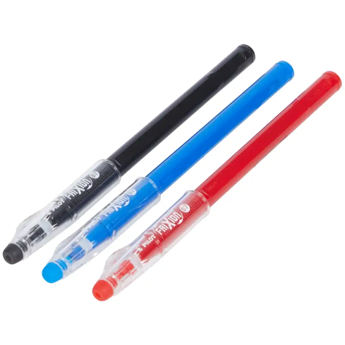 Bild 1 von Pilot Kugelschreiber Frixionball Sticks