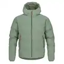 Bild 1 von SCHARYN PADDED JACKET Herren - Winterjacke
