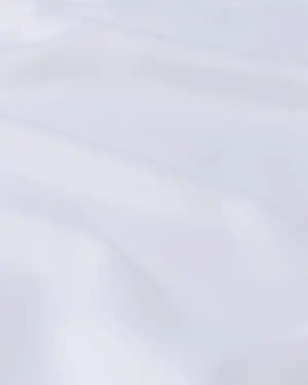 Bild 3 von Split-Matratzen-Topper-Spannbettlaken, Soft Cotton, 200 x 200 cm, weiß