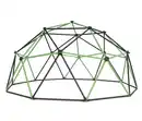Bild 1 von LIFETIME-Klettergerüst »Geodome«, groß