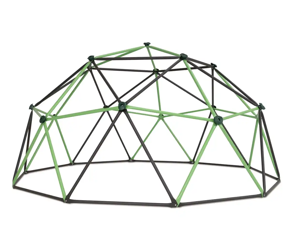 Bild 1 von LIFETIME-Klettergerüst »Geodome«, groß