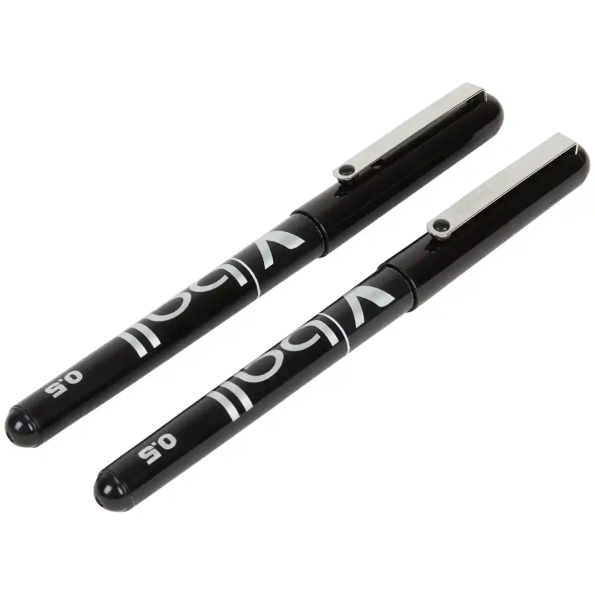 Bild 1 von Pilot Kugelschreiber Vball