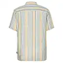 Bild 2 von M'S A/C SHIRT Herren - Outdoor Hemd