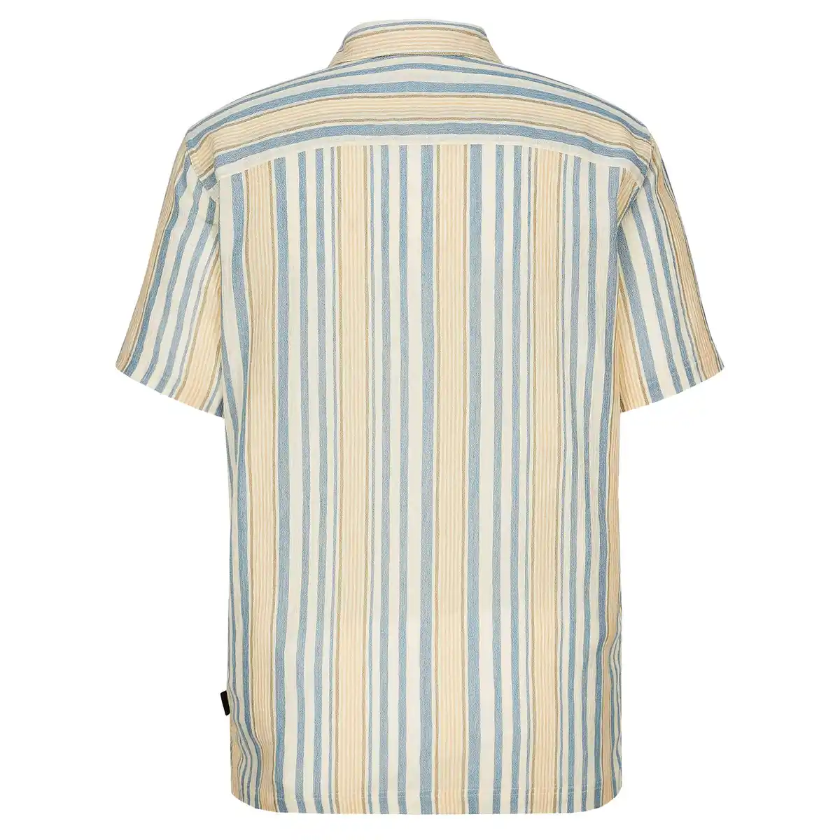 Bild 2 von M'S A/C SHIRT Herren - Outdoor Hemd