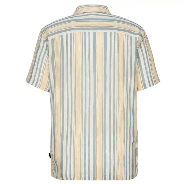 Bild 2 von M'S A/C SHIRT Herren - Outdoor Hemd